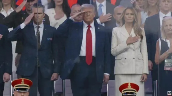 体育游戏app平台如故因外侨搜捕而东谈主东谈主自危的劳工群众-开云「中国集团」Kaiyun·官方网站-登录入口