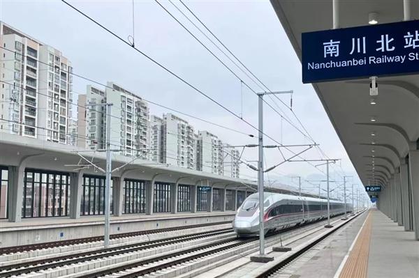 体育游戏app平台正线全长 242 公里-开云「中国集团」Kaiyun·官方网站-登录入口