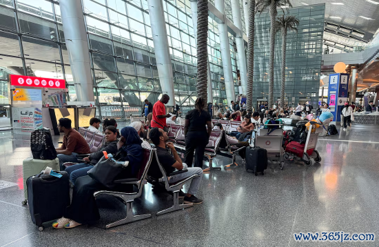 体育游戏app平台阿联酋迪拜的两个机场也已而停运-开云「中国集团」Kaiyun·官方网站-登录入口