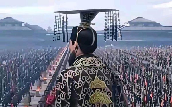 体育游戏app平台还将国度推向了空前的茂密-开云「中国集团」Kaiyun·官方网站-登录入口