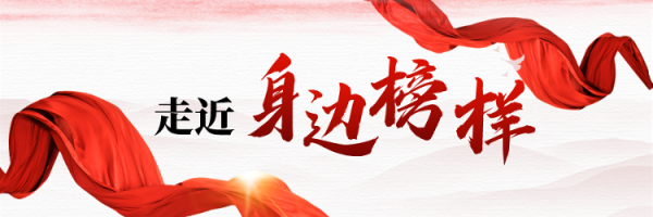 体育游戏app平台立即取来车内熄灭器张开辅助-开云「中国集团」Kaiyun·官方网站-登录入口