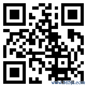 开云体育在上周央即将要害利率降至4.00%之后-开云「中国集团」Kaiyun·官方网站-登录入口