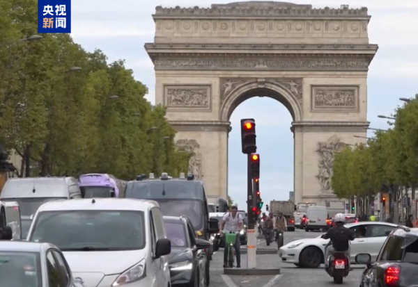 开yun体育网法国总工会则告示有25万东说念主插足-开云「中国集团」Kaiyun·官方网站-登录入口