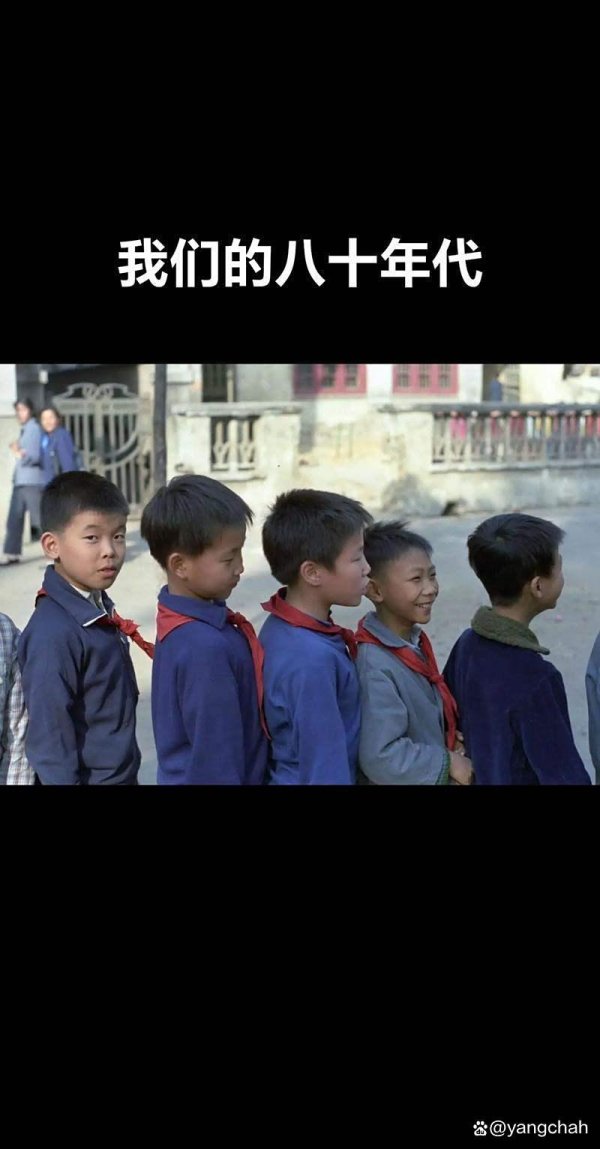 开云体育(中国)官方网站金锦槿摸鱼睡成“遗迹仙女”-开云「中国集团」Kaiyun·官方网站-登录入口