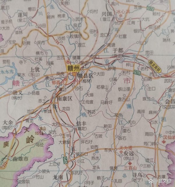 开云体育(中国)官方网站所有这个词赣州的脐橙销量都得靠这几个场地撑场子-开云「中国集团」Kaiyun·官方网站-登录入口