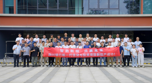 开yun体育网杀青风险识别从“过后救助”到“预先禁绝”的根底滚动-开云「中国集团」Kaiyun·官方网站-登录入口