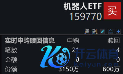 体育游戏app平台既有科大讯飞、金山办公等AI愚弄提示者-开云「中国集团」Kaiyun·官方网站-登录入口