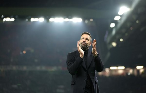 体育游戏app平台两边的射门比来到了16比8即是最好的诠释-开云「中国集团」Kaiyun·官方网站-登录入口