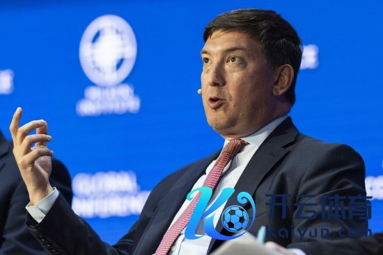 开云体育 但Kleinman示意-开云「中国集团」Kaiyun·官方网站-登录入口